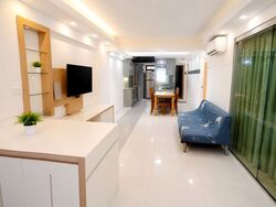 toa-payoh-eight photo thumbnail #2